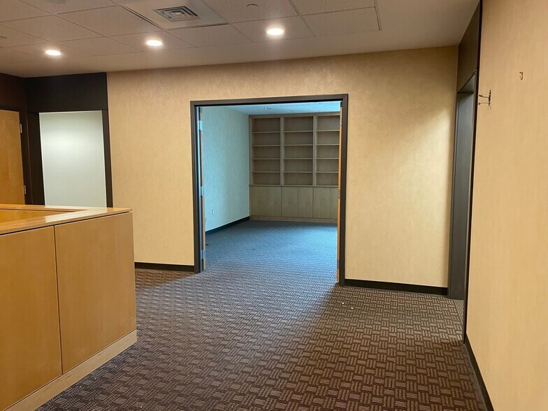 More Photos Of 146 Montgomery Ave, Bala Cynwyd Medical For Lease