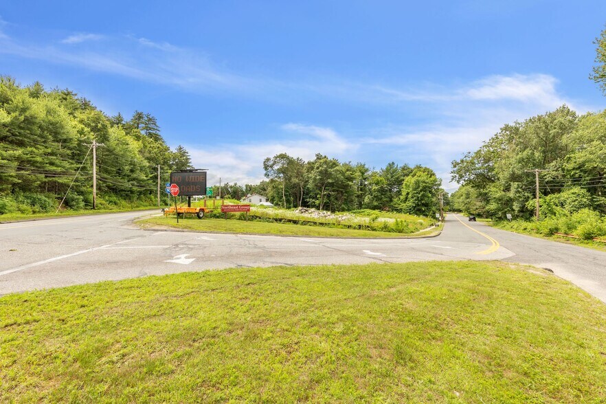 More Photos Of 405 Shearer St, Palmer Land For Sale