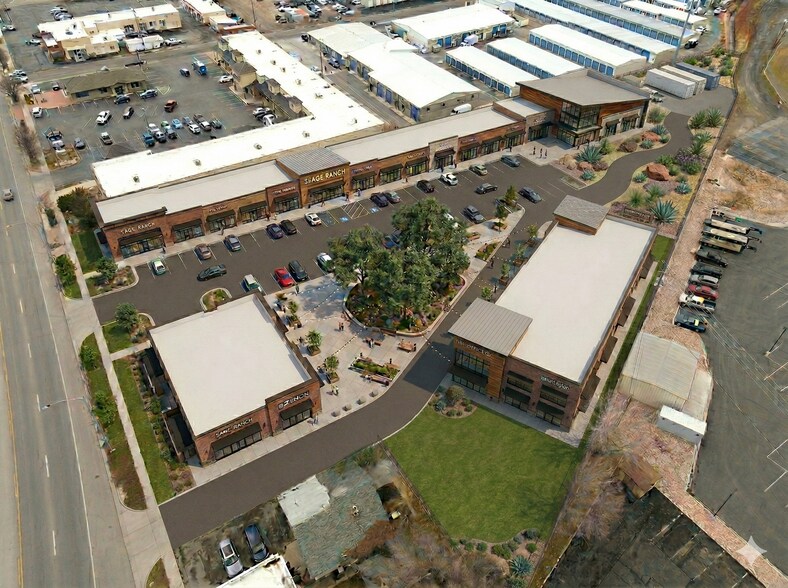 More Photos Of 434-456 Main St, Spanish Fork Land For Sale