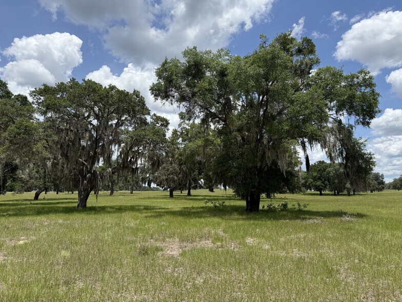 More Photos Of NW 27th St, Dunnellon Land For Sale