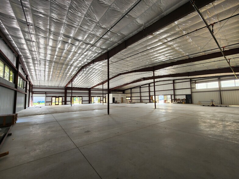 More Photos Of 7211 Waelti Dr, Melbourne Freestanding For Sale