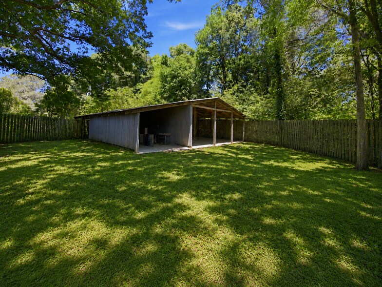 More Photos Of 6722 Wallace Hwy, Wallace Land For Sale