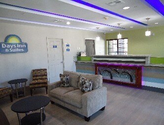 More Photos Of 2808 E Main St, Madisonville Hotel For Sale