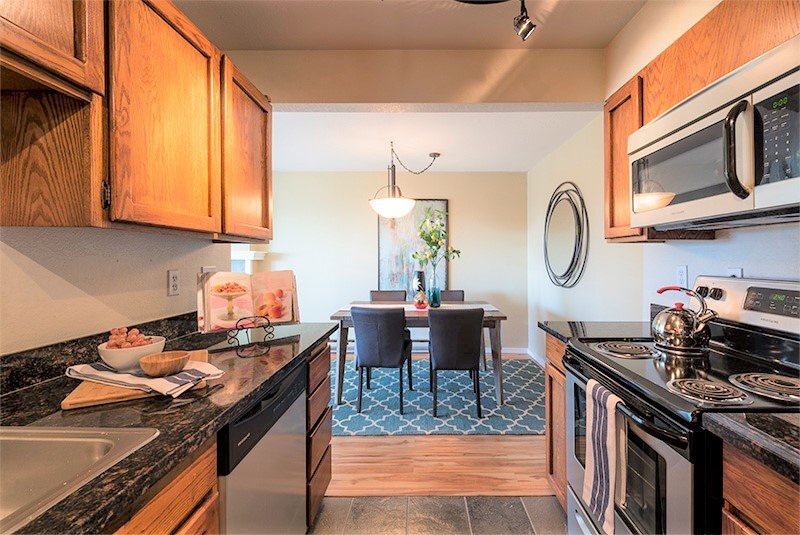 More Photos Of 5631 California Ave SW, Seattle Apartments For Sale