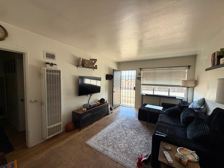 More Photos Of 24380 Ironwood Ave, Moreno Valley Multifamily For Sale