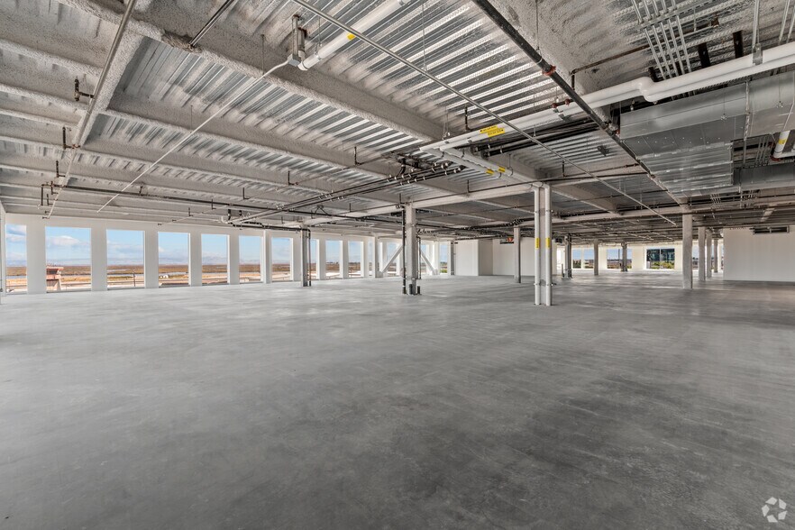 Photo of 4th Floor Ste 