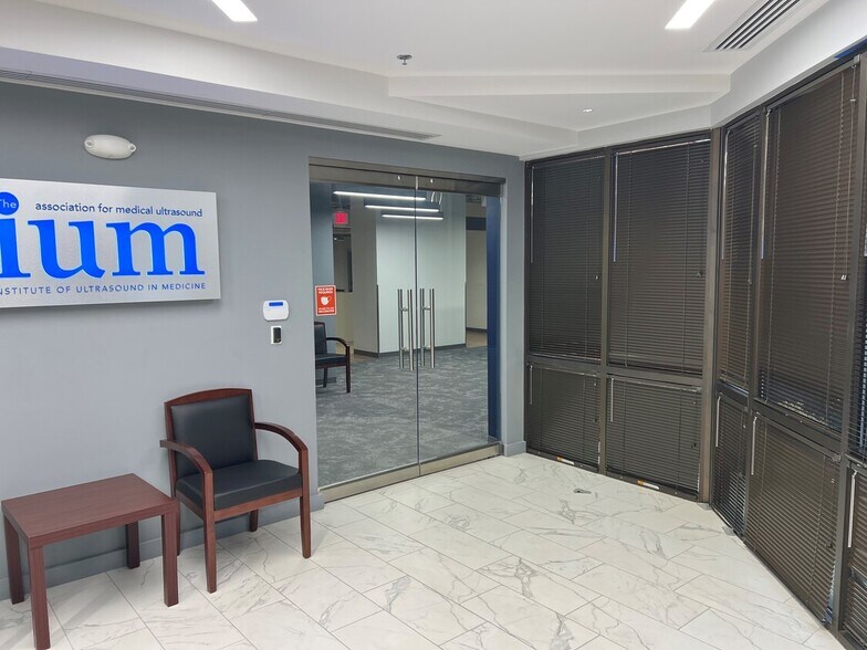 More Photos Of 14750 Sweitzer Ln, Laurel Medical For Lease