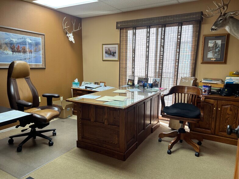 More Photos Of 13740 Research Blvd, Austin Office For Sale