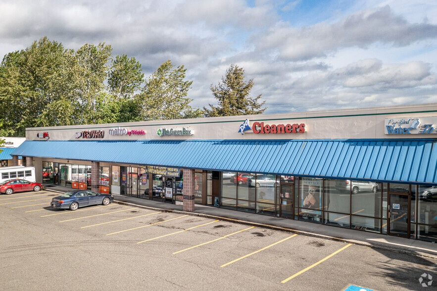 Primary Photo Of 2800 Milton Way, Milton Freestanding For Lease