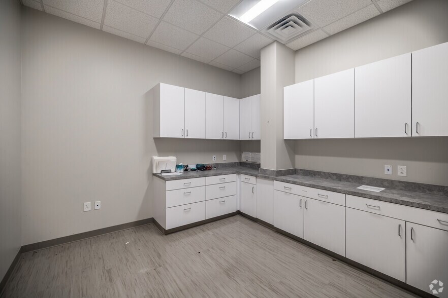 Photo of 1st Floor Ste 210 - 220