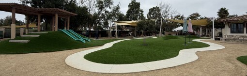 More Photos Of 6286 El Camino Real, Carlsbad Schools For Sale