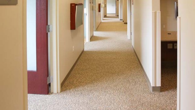 More Photos Of 377 W River Woods Pky, Milwaukee Medical For Lease