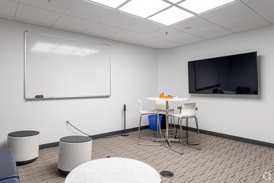 Photo of 2nd Floor Ste 202