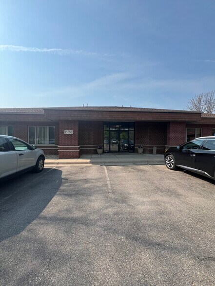 More Photos Of 13786 Frontier Ct, Burnsville Office For Sale