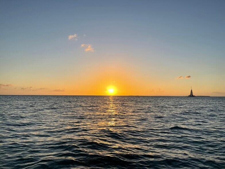 More Photos Of 931 N J St, Lake Worth Beach Apartments For Sale