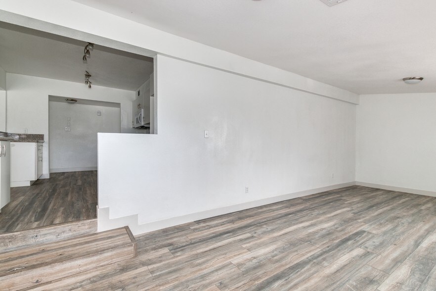 More Photos Of 1204 S Eastern Ave, Las Vegas Religious Facility For Sale