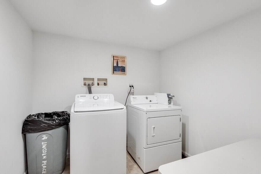 More Photos Of 14 Lincoln Pl, Brooklyn Apartments For Sale