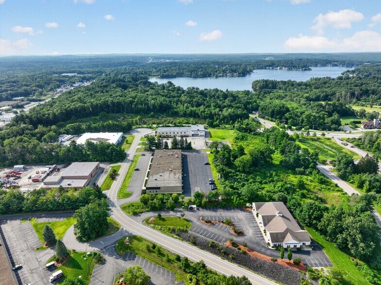 More Photos Of 1 Industrial Dr, Windham Schools For Sale