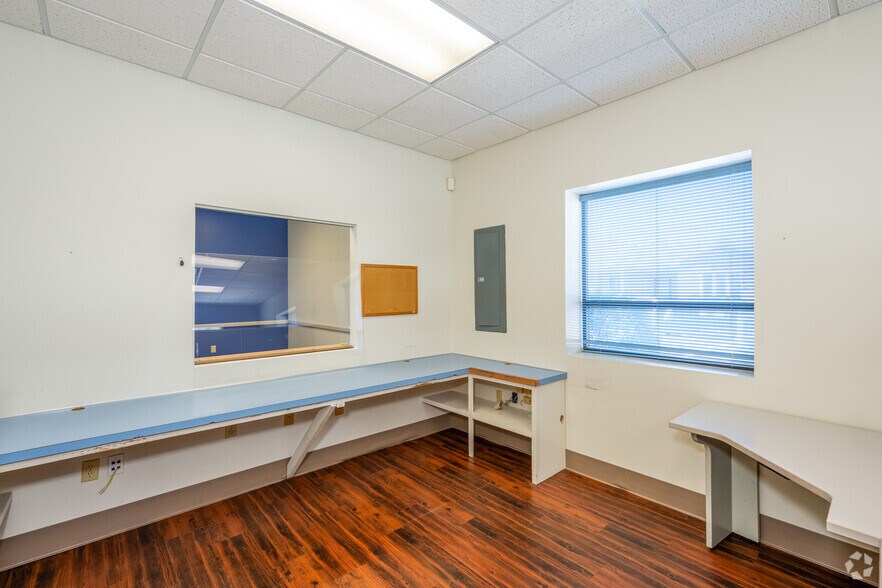 Photo of 1st Floor Ste 