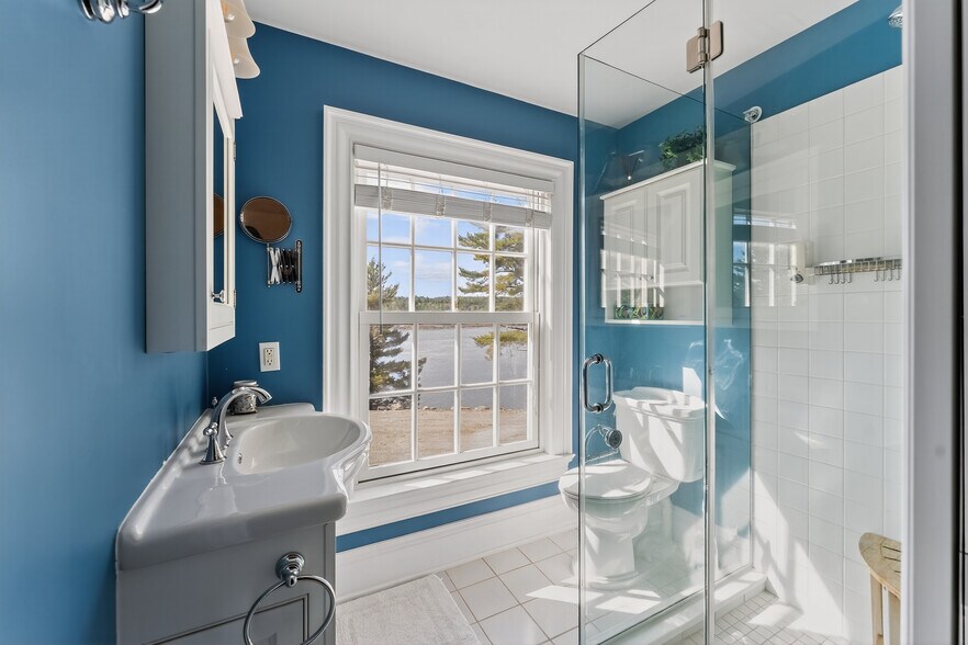 More Photos Of 78 Todds Point Rd, Dufferin Parish Specialty For Sale