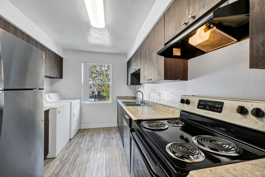 More Photos Of , Gainesville Multifamily For Sale