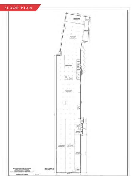 More Photos Of 75 Rogers St, Lowell Warehouse For Sale