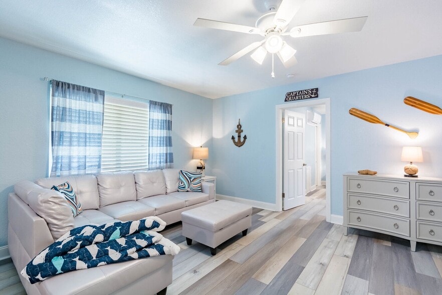 More Photos Of 600 68th Ave, Saint Pete Beach Hotel For Sale