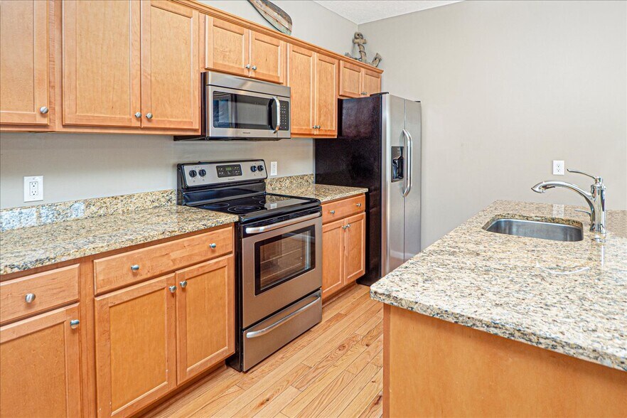 More Photos Of 8388 Bay St, Sodus Point Apartments For Sale