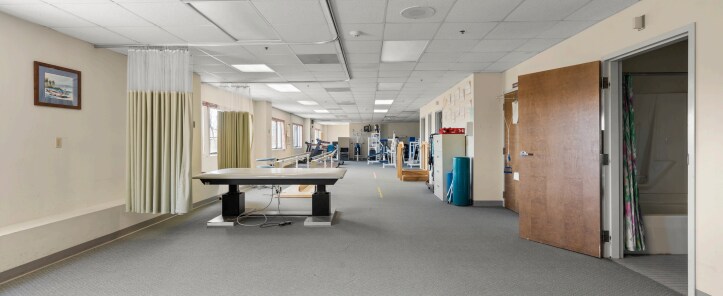 More Photos Of 50 Beach Rd, Wolcott Skilled Nursing Facility For Sale