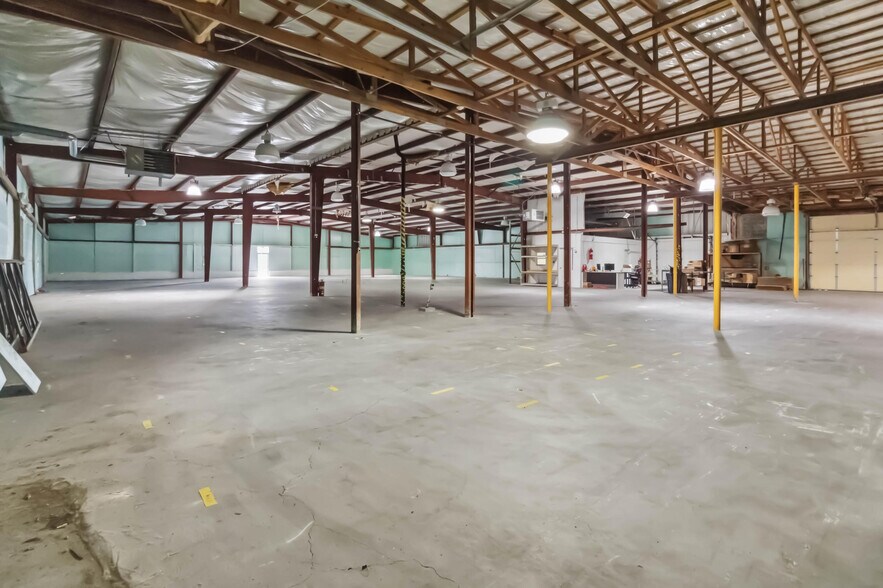 More Photos Of , Somerset Industrial For Sale