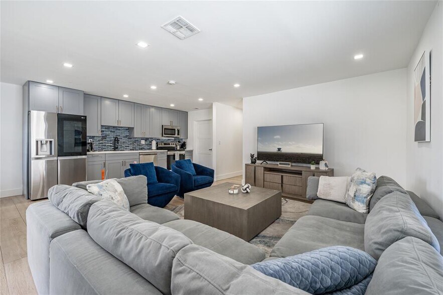 More Photos Of , Fort Lauderdale Multifamily For Sale