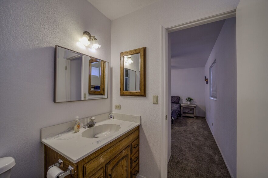 More Photos Of 5201 S Highway 95, Fort Mohave Storefront Retail Office For Sale