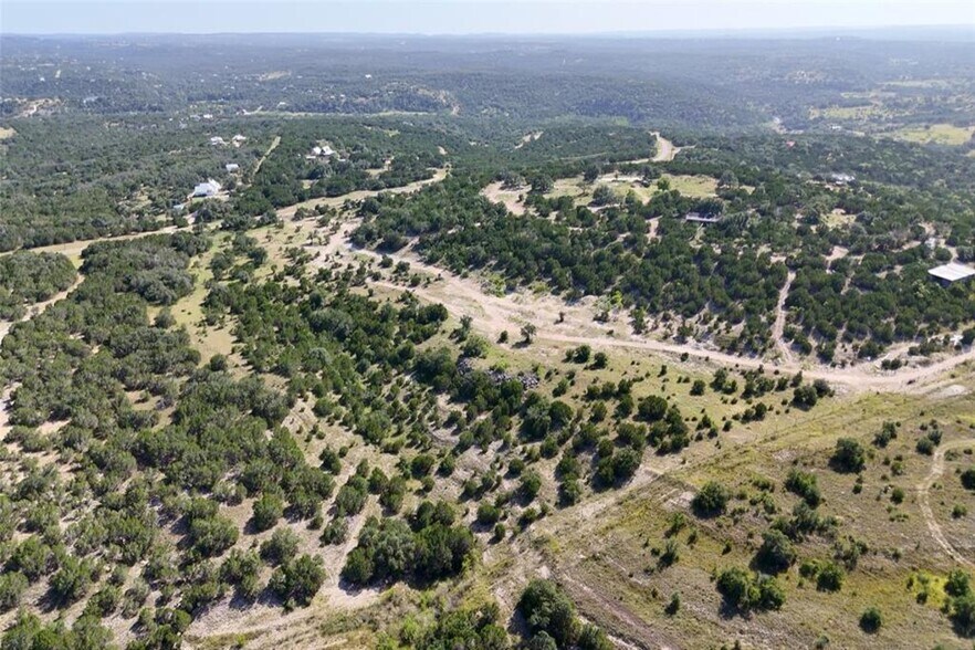 More Photos Of 8364 Fitzhugh rd, Dripping Springs Land For Sale