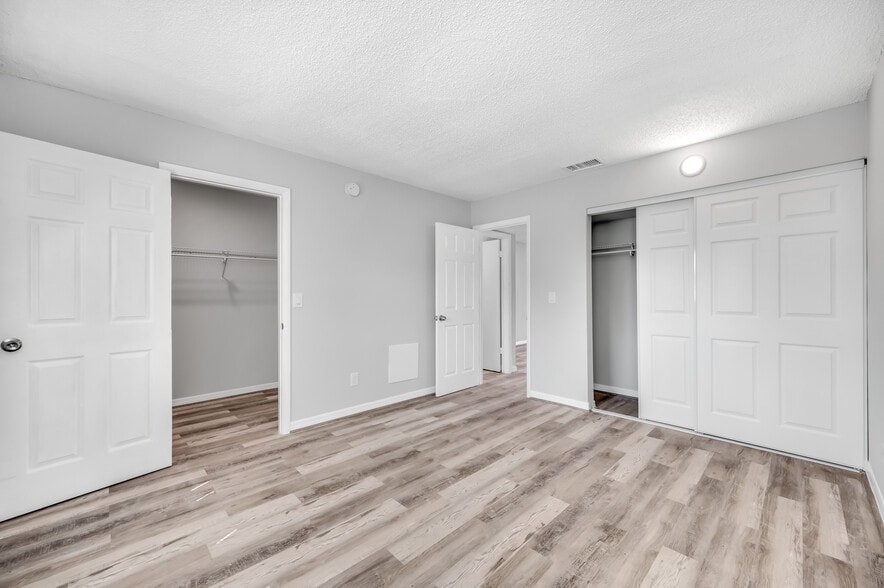 More Photos Of ,  Multifamily For Sale