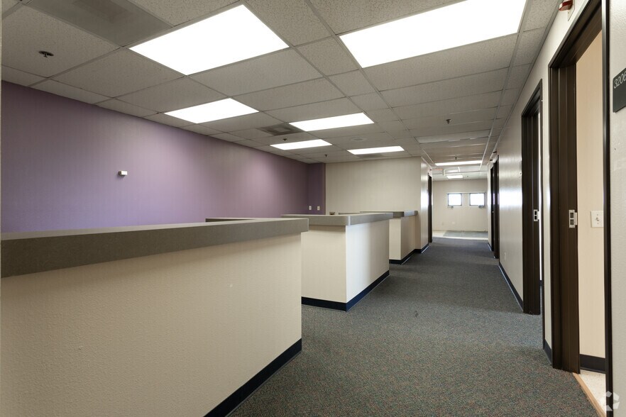 Photo of 3rd Floor Ste 371