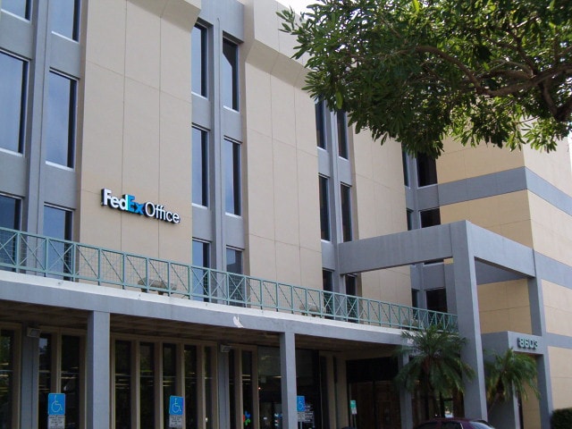 More Photos Of 8603 S Dixie Hwy, Pinecrest Office For Lease