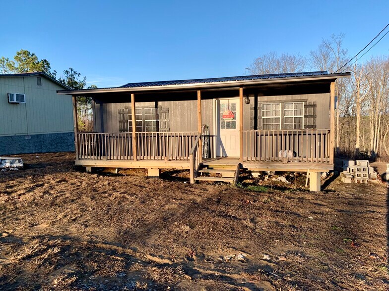 More Photos Of 59 Redbud trl, Dunlap Apartments For Sale