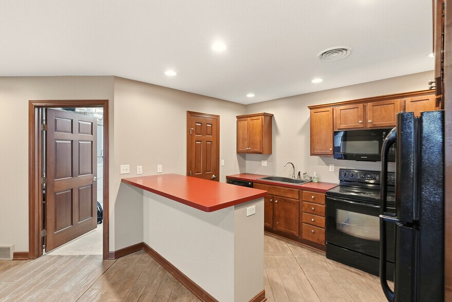 More Photos Of 4485 Back Orrville Rd, Wooster Light Distribution For Sale