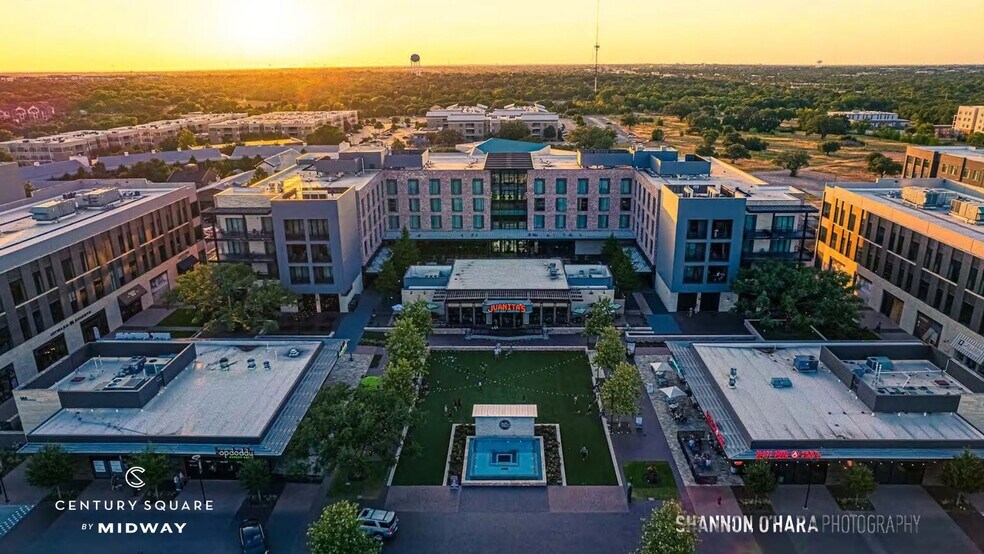 Primary Photo Of 170 Century Square Dr, College Station Unknown For Lease