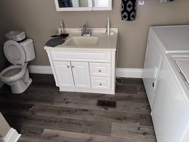 More Photos Of 15 S Barksdale St, Memphis Apartments For Sale