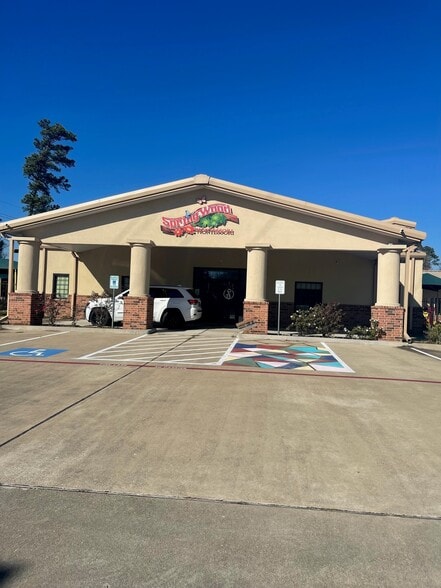 More Photos Of 25200 Richards Rd, Spring Schools For Sale