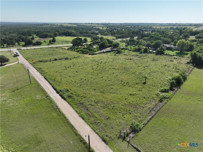 More Photos Of 0000-2268 Road Salado, TX 76571 Rd, Salado Land For Sale
