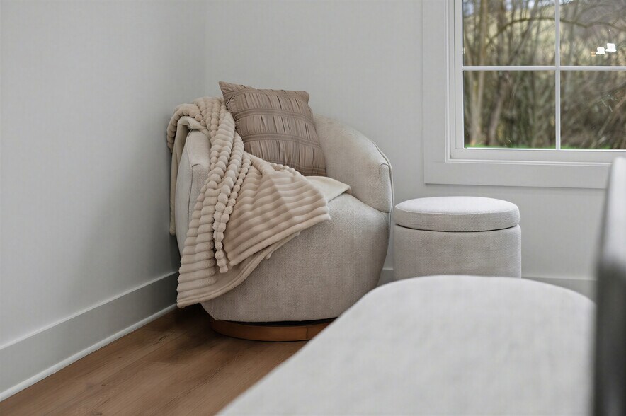 More Photos Of 1519-1521 Carroll Creek Rd, Johnson City Apartments For Sale