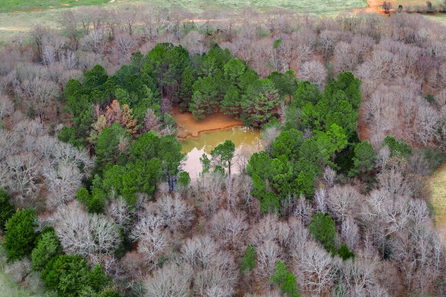 More Photos Of 25 Trinity rd, Thomaston Land For Sale