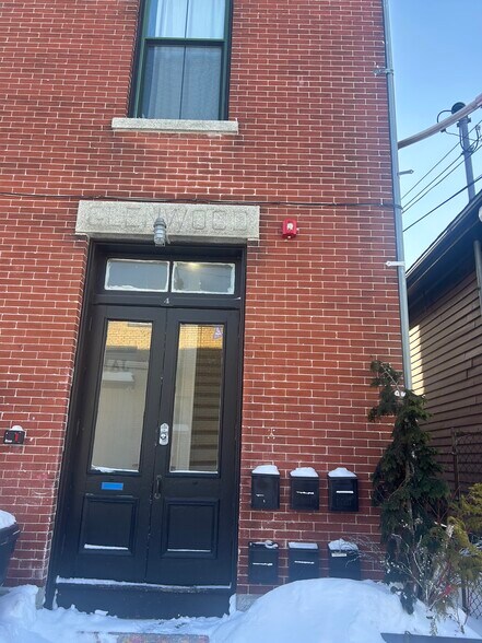 Primary Photo Of 4 State St, Warren Loft Creative Space For Lease