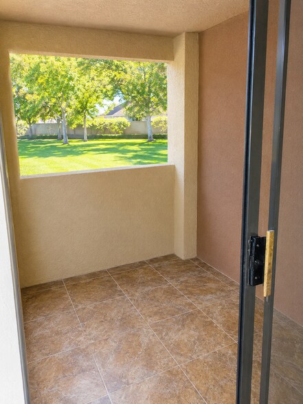 More Photos Of 3151 Soaring Gulls Dr, Las Vegas Apartments For Lease