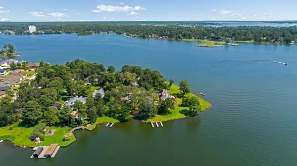 More Photos Of 5 Strawberry Ln, Montgomery Land For Sale