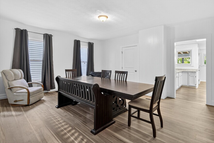 More Photos Of 310 Pleasant St, Ithaca Apartments For Sale