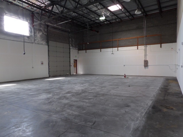 More Photos Of 3810 166th Pl NE, Arlington Office For Lease