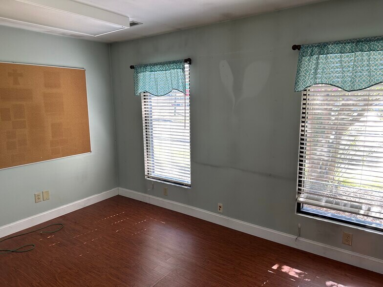 More Photos Of 1501 Shorter Ave SW, Rome Office For Lease